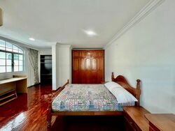 Jalan Arif (D19), Semi-Detached #539185351
